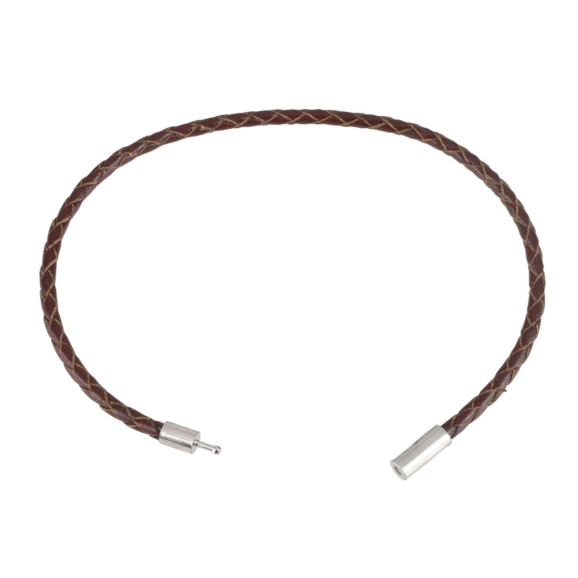 Tan & Brown Bracelets by Bead Landing™